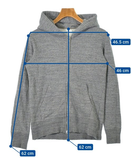 KURO เสื้อฮู้ด