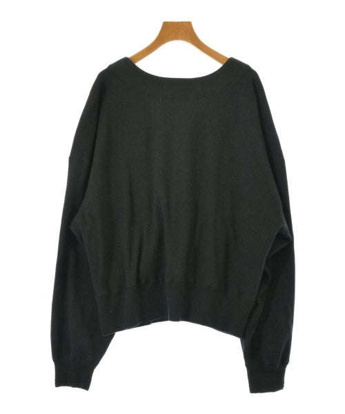 KURO เสื้อยืด/เสื้อท็อปส์