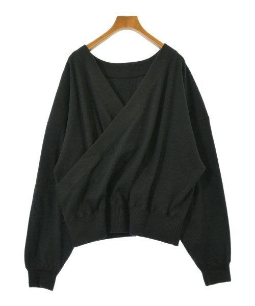 KURO เสื้อยืด/เสื้อท็อปส์