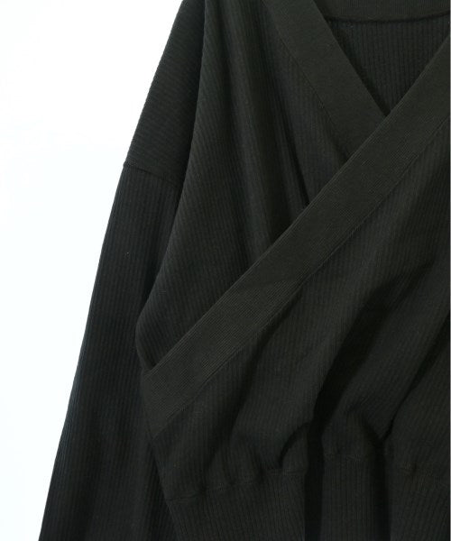 KURO เสื้อยืด/เสื้อท็อปส์