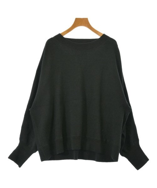 KURO เสื้อยืด/เสื้อท็อปส์