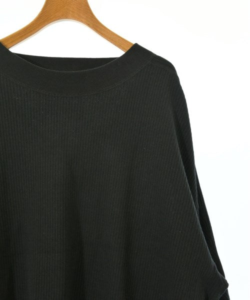 KURO เสื้อยืด/เสื้อท็อปส์