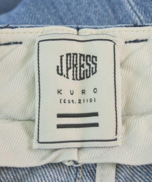 KURO ยีนส์