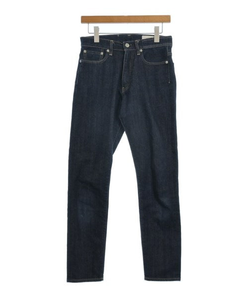 KURO ยีนส์