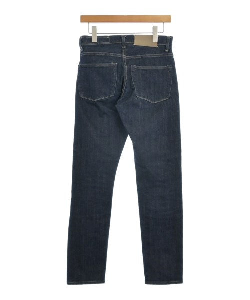 KURO ยีนส์