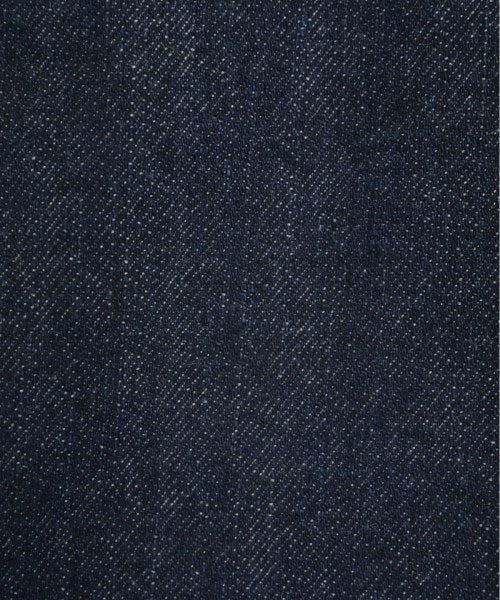 KURO ยีนส์