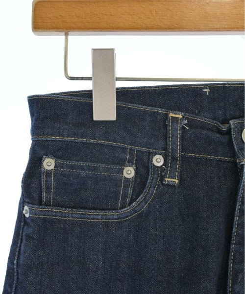 KURO ยีนส์