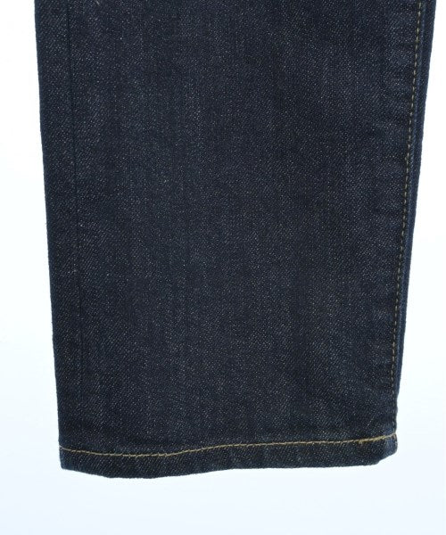 KURO ยีนส์