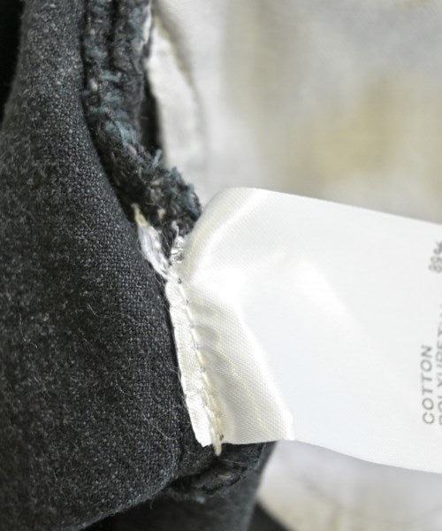 KURO ยีนส์