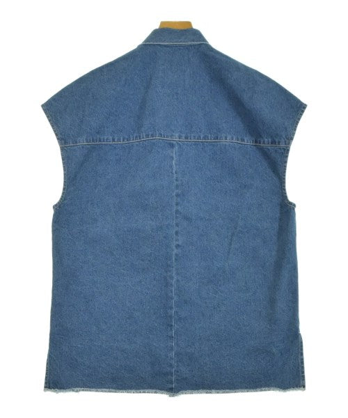 KURO แจ็คเก็ตเบลาส์ อื่น