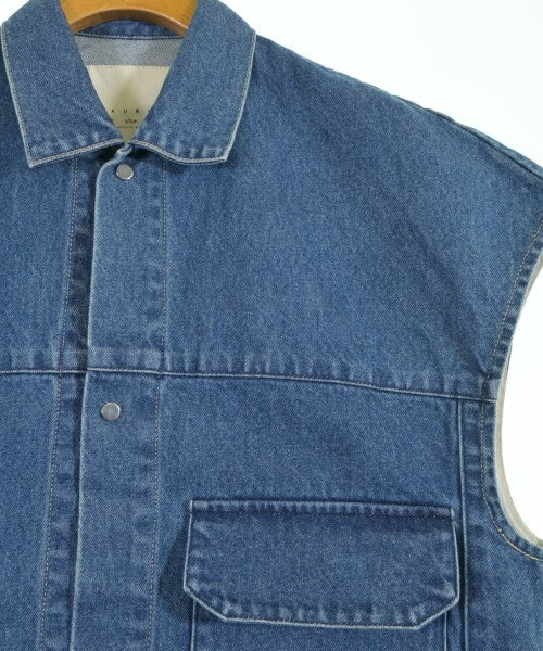 KURO แจ็คเก็ตเบลาส์ อื่น