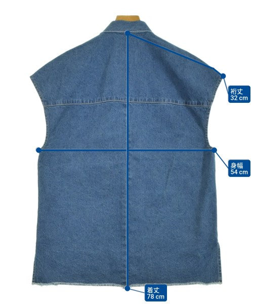 KURO แจ็คเก็ตเบลาส์ อื่น