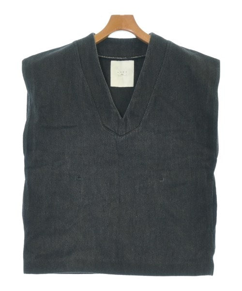 KURO เสื้อกั๊ก