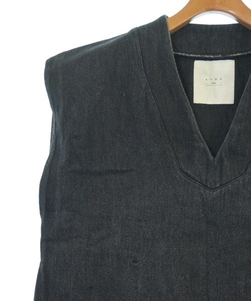 KURO เสื้อกั๊ก