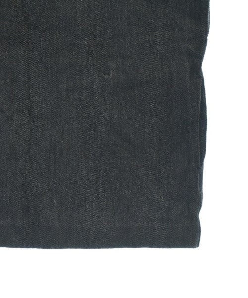 KURO เสื้อกั๊ก