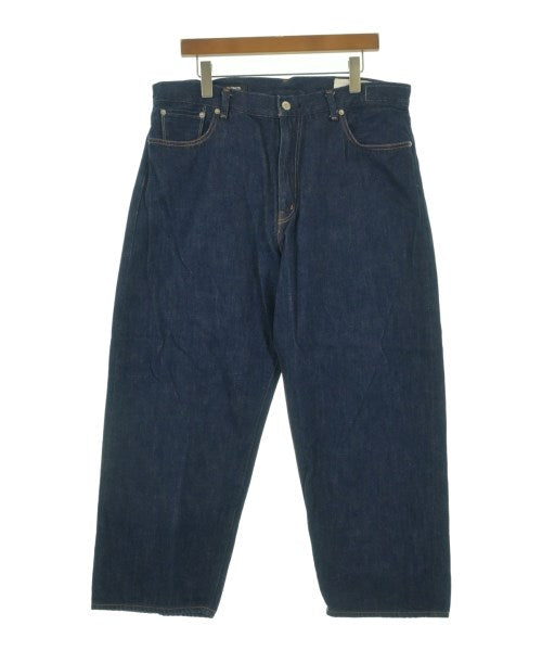 KURO ยีนส์