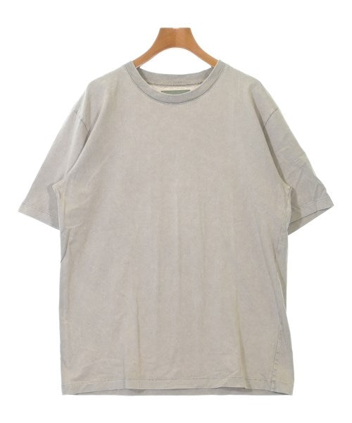 KURO เสื้อยืด/เสื้อท็อปส์