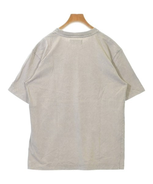 KURO เสื้อยืด/เสื้อท็อปส์