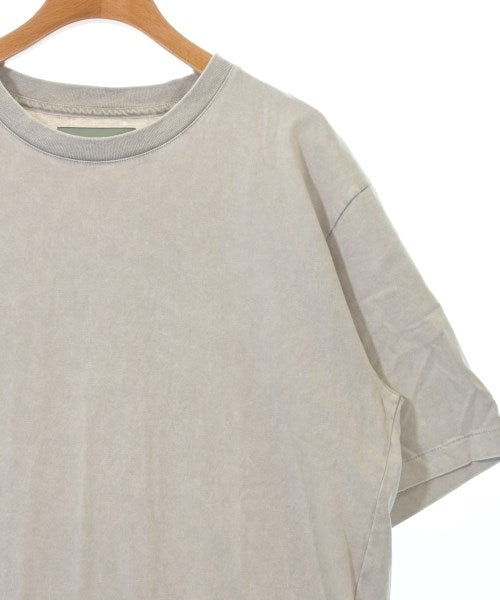 KURO เสื้อยืด/เสื้อท็อปส์