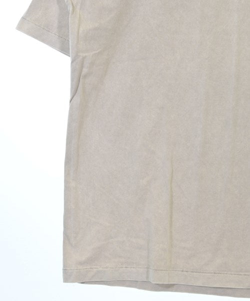 KURO เสื้อยืด/เสื้อท็อปส์