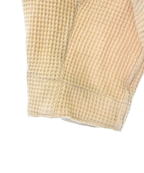 KURO แจ็คเก็ตเบลาส์ อื่น