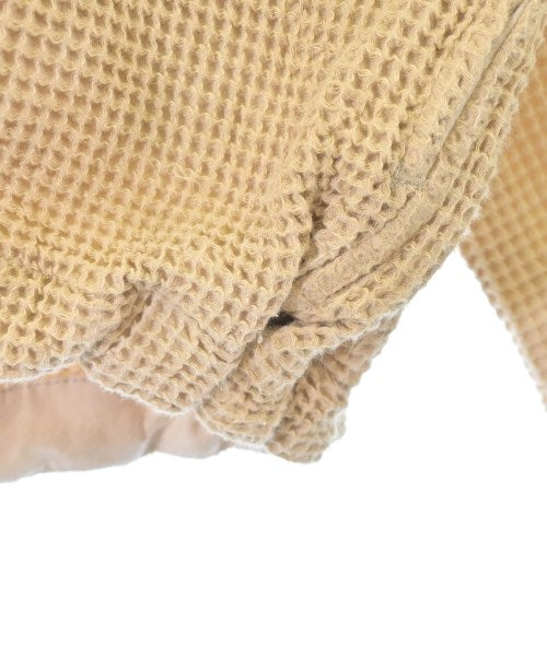 KURO แจ็คเก็ตเบลาส์ อื่น