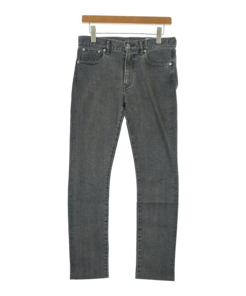 KURO ยีนส์