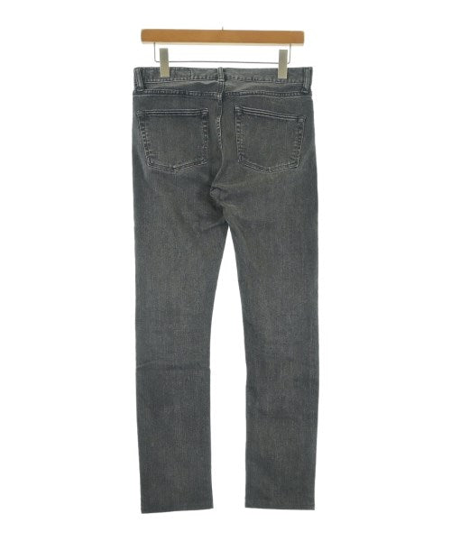 KURO ยีนส์