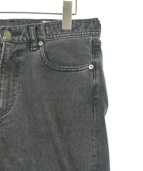 KURO ยีนส์