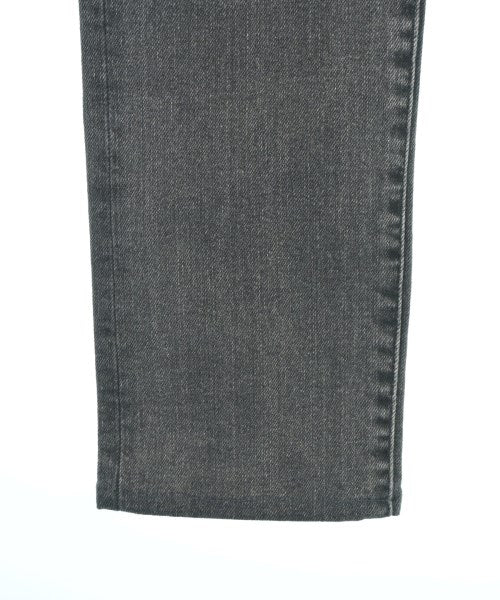 KURO ยีนส์