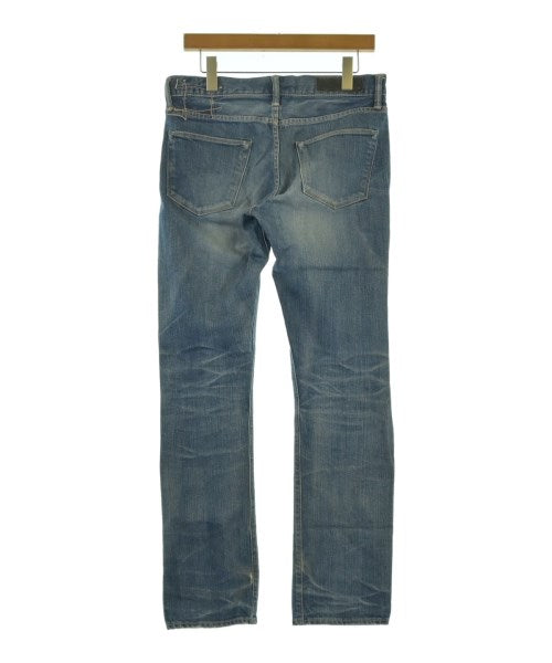 KURO ยีนส์