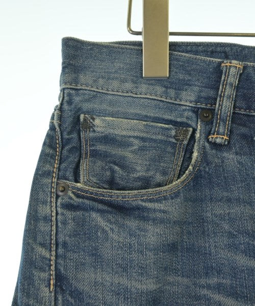 KURO ยีนส์