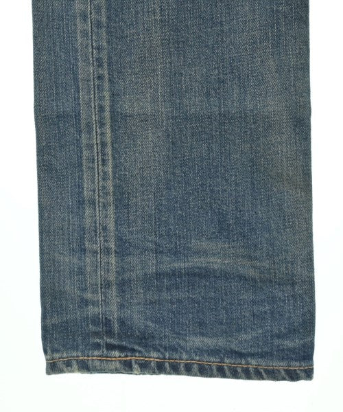 KURO ยีนส์