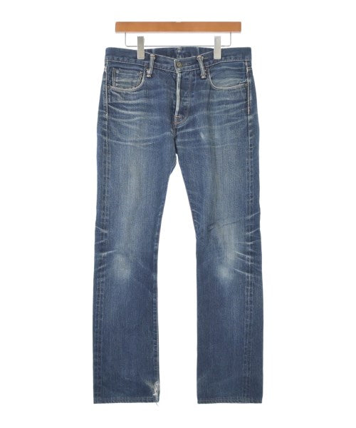 KURO ยีนส์