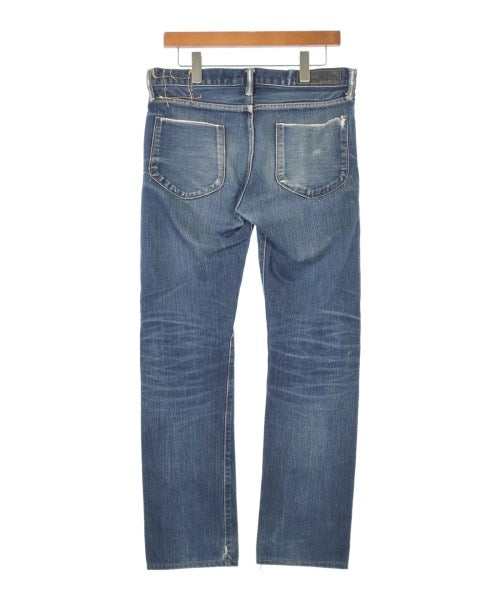 KURO ยีนส์