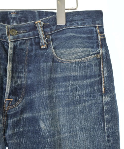 KURO ยีนส์