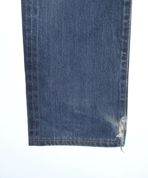 KURO ยีนส์