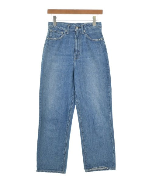 KURO ยีนส์