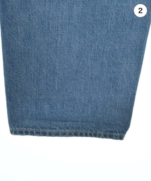 KURO ยีนส์