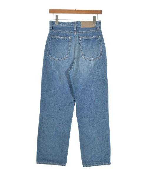 KURO ยีนส์