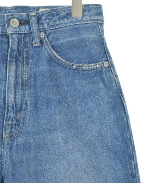 KURO ยีนส์