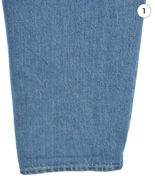 KURO ยีนส์