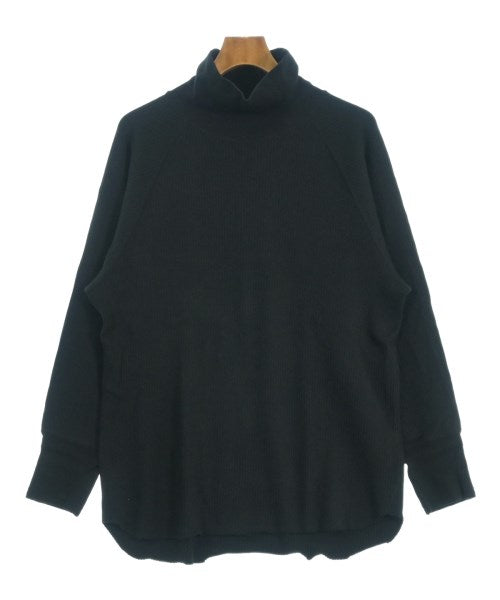 KURO เสื้อยืด/เสื้อท็อปส์