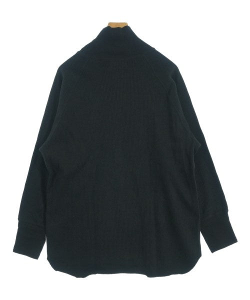KURO เสื้อยืด/เสื้อท็อปส์