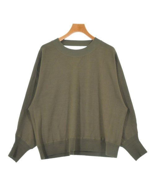 KURO เสื้อยืด/เสื้อท็อปส์