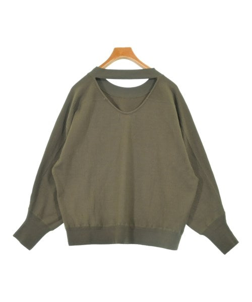 KURO เสื้อยืด/เสื้อท็อปส์