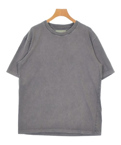 KURO เสื้อยืด/เสื้อท็อปส์