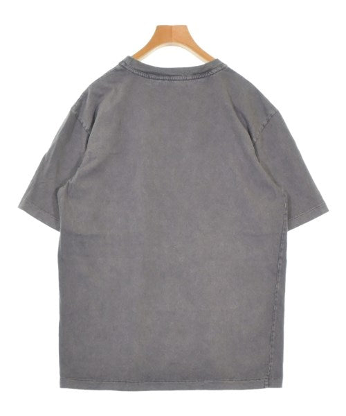KURO เสื้อยืด/เสื้อท็อปส์
