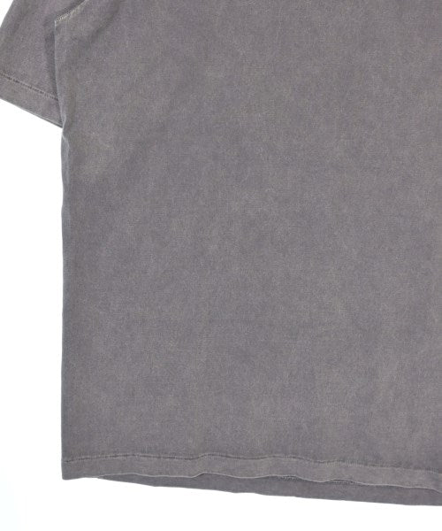 KURO เสื้อยืด/เสื้อท็อปส์