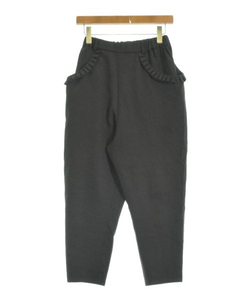 didizizi กางเกง อื่น